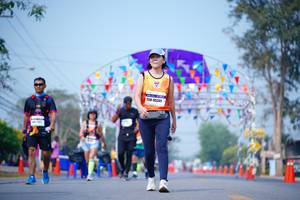 BIB: 45341
                            <button type="button" onclick="openModal(10103623)" class="btn btn-primary btn-sm float-right btn-popup" data-toggle="modal" data-target=".modal-high-quality">
                        <i class="fas fa-shopping-cart"></i> Add to Cart
                    </button>
                                            <button type="button" onclick="isThisMe(10103623, true)" class="btn btn-success btn-sm float-right btn-popup btn-isme hidden" data-toggle="tooltip" data-placement="bottom" title="นี่คือรูปของคุณใช่ไหม คลิกที่นี่เพื่อเอาเข้าอัลบั้ม">
                        <i class="fas fa-plus"></i> Add to album
                    </button>
                    <button type="button" onclick="isThisMe(10103623, false)" class="btn btn-warning btn-sm float-right btn-popup btn-isnotme hidden">
                        <i class="fas fa-ban"></i> Remove from album
                    </button>